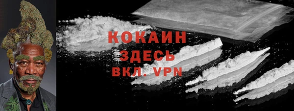 стаф Медвежьегорск