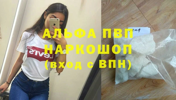 стаф Медвежьегорск