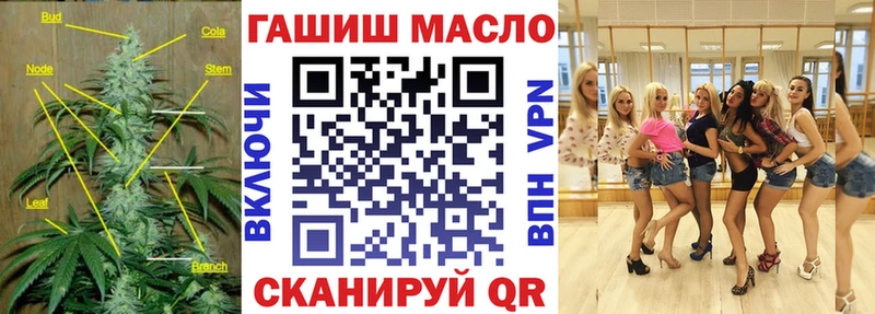 Дистиллят ТГК концентрат  Купить закладки  Тихорецк 